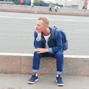 ���������� ������, ���� ������� �������, 47 ���, ������������ ��� ���������