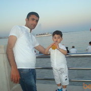  ,   Azer, 43 ,   
