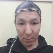  ,  , 32