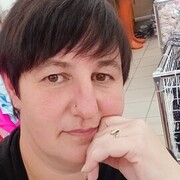  ,   , 41 ,     , c 