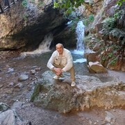 ���������� ������-��-����, ���� ������� �����, 41 ���, ������������ ��� c�������� ���������