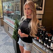  ,   , 30 ,   ,   , c , 