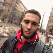  ,   , 31 ,   ,   , 