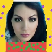 ���������� ������, ���� ������� ������, 41 ���, ������������ ��� ������, ����� � ���������, c�������� ���������