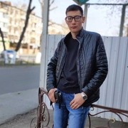 ���������� ��������, ���� ������� ������, 33 ����, ������������ ��� ������