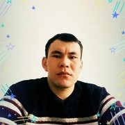 ���������� ���������, ���� ������� �����, 33 ����, ������������ ��� ����� � ���������, c�������� ���������