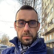  ,  Vitalii, 37