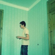 ���������� �������, ���� ������� Alexi, 29 ���, ������������ ��� ������, ����� � ���������, c�������� ���������