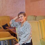  ,   , 57 ,     , c 
