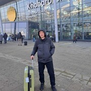 ���������� ������������, ���� ������� �������, 42 ����, ������������ ��� ������, ����� � ���������, c�������� ���������