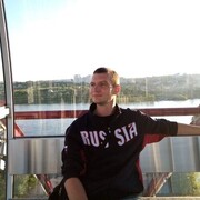  -,   , 39 ,   ,   , c , 