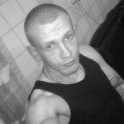 ���������� �����, ���� ������� �������, 34 ����, ������������ ��� ������, ����� � ���������, c�������� ���������