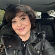  ,   , 58 ,   c 