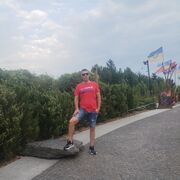  ,   , 40 ,   ,   , c , 