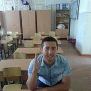  ,   Abdulla, 31 ,   ,   , c 