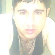  ,   Vahe, 36 ,   