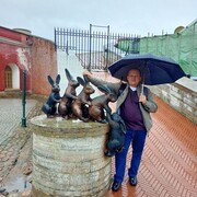 ���������� ����, ���� ������� ��������, 56 ���, ������������ ��� c�������� ���������