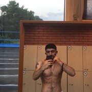  ,   Gevorg, 24 ,   ,   