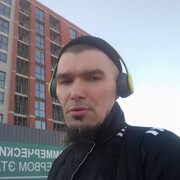 ���������� ������, ���� ������� ������, 39 ���, ������������ ��� ������, ����� � ���������, c�������� ���������, ���������