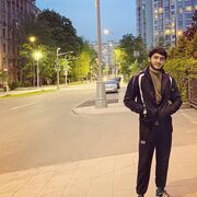  ,   Sezar, 25 ,   ,   