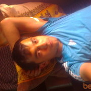  ,   Kapomatyllo, 38 ,   