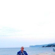  ,   Nicolai, 47 ,   ,   , c 