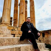 ���������� ��������, ������� �����, 39