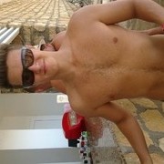 ���������� ��������, ���� ������� ������163, 38 ���, ������������ ��� ������, ����� � ���������, c�������� ���������