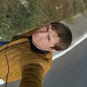 ���������� ��������, ���� ������� ������, 35 ���, ������������ ��� ������, ����� � ���������