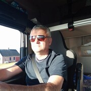  -,   , 50 ,   