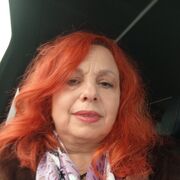 ���������� ��������, ���� ������� �����, 55 ���, ������������ ��� ������, ����� � ���������, c�������� ���������