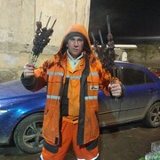  ,   , 47 ,   ,   