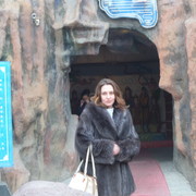 ���������� �������, ���� ������� �����, 47 ���, ������������ ��� ������, ����� � ���������, c�������� ���������