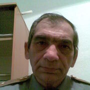 ���������� ���������, ���� ������� ���������, 74 ����, ������������ 