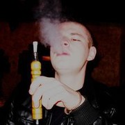  ,   , 37 ,  