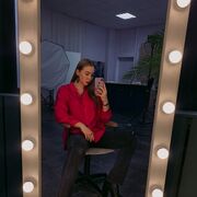  ,   , 28 ,  