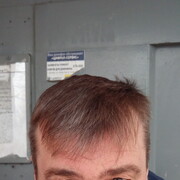 ���������� ��������, ���� ������� �������, 48 ���, ������������ ��� ������, ����� � ���������