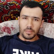  ,  Ali, 33