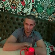  --,   , 42 ,   ,   , c 