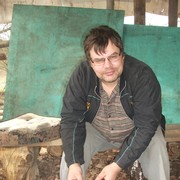  ,   Nikolay, 47 ,   ,   , c 