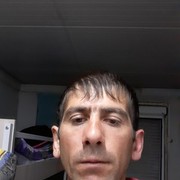  ,   , 41 ,   ,   , c 