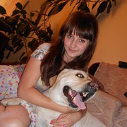  ,   Margo, 34 ,   