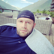 ���������� �����������, ���� ������� �����, 37 ���, ������������ ��� ������, ����� � ���������