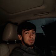 ���������� ������, ���� ������� �����, 29 ���, ������������ ��� ������, ����� � ���������