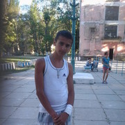  ,   , 29 ,   