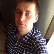 ���������� ����, ���� ������� �������, 31 ���, ������������ ��� c�������� ���������