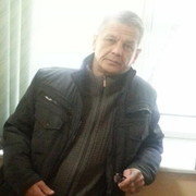 ���������� ������, ���� ������� ��������, 63 ����, ������������ ��� ����� � ���������, c�������� ���������