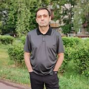   ,   , 51 ,     , c 