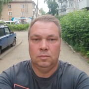  ,  iwan, 50