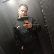 ���������� ������-��-����, ���� ����� ����, 25 ���, ������������ ��� ����� � ���������, c�������� ���������